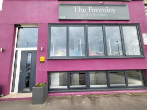 The Bromley